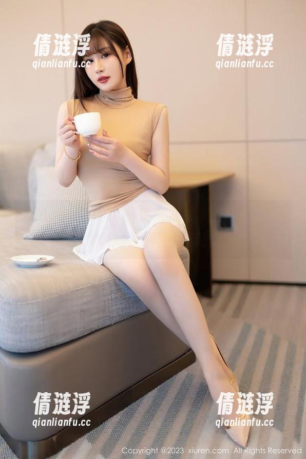 Xiuren秀人网-芭比KIKI Xiuren秀人网 - 快来在线抓住机会,芭比KIKI短裙资源新鲜出炉!