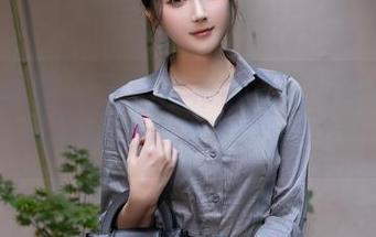 Xiuren秀人网 – 西希白兔的自拍合集——又被这位博主圈粉了！