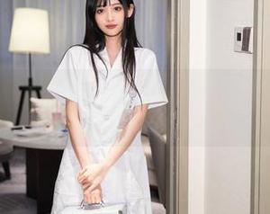 Xiuren秀人网 – 不画饼，只把圣诞高清合集给你，陈雅漫VICKY的萌态根本停不下来。