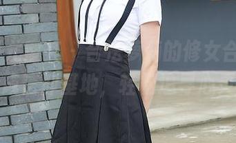 YouMi尤蜜荟 – 合法萝莉的修女合集，把网盘变成信仰基地，轻松追寻心灵宁静！
