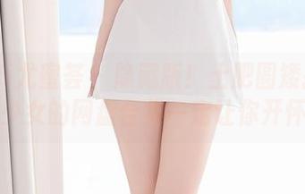 YouMi尤蜜荟 – 隐藏版！土肥圆矮挫丑黑穷少女的网盘合集一定让你开怀！