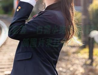 YouMi尤蜜荟 – 白露小猪校园探险记，更新图片来打卡！