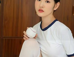 YouMi尤蜜荟 – 我的粉色偏执：郭忆然的高清照片，你肯定懂的