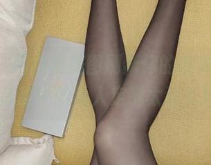 微密圈 – 用免费美图刷新你的朋友圈，YuYu超甜丫的私人定制太让人意外
