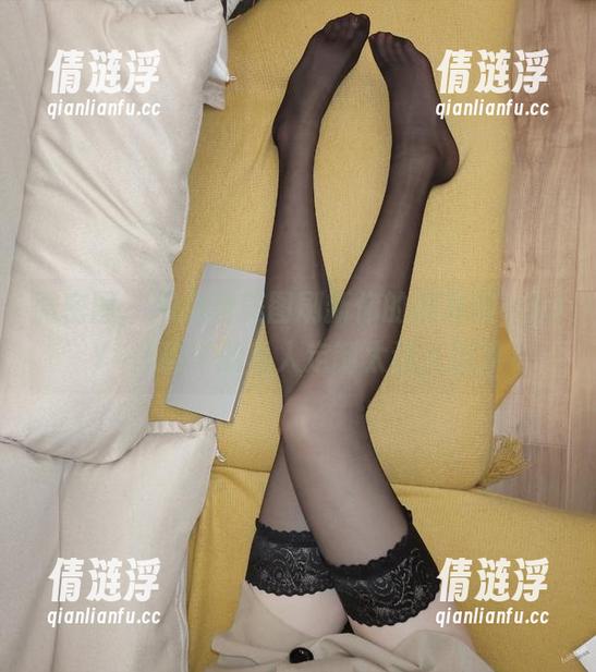 微密圈 - 用免费美图刷新你的朋友圈，YuYu超甜丫的私人定制太让人意外