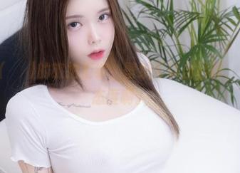 Yuka(유카)的旅拍汇编，壁纸可以自己调，但要有态度啊。