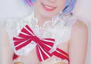 Yuki亭的高清神秘少女原图…等啥呢，快来瞧瞧！