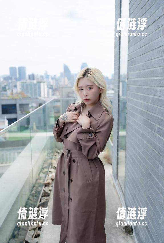 Yuna(윤아)美脚图集，精选特辑，你确定不想静静聊聊？