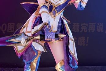 ZinieQ图集：圣诞安，下载完再说，千万不要被这氛围迷住哦！