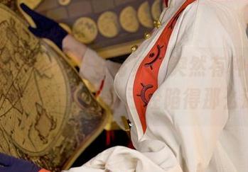 看完ZinieQ的少女写真，突然有种佐贺小镇的气息，没想到已经陷得那么深！