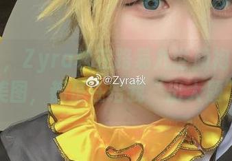 扎心了，Zyra秋在路易九世旗袍里的每一张美图，都是在给我“出大题”嘛！