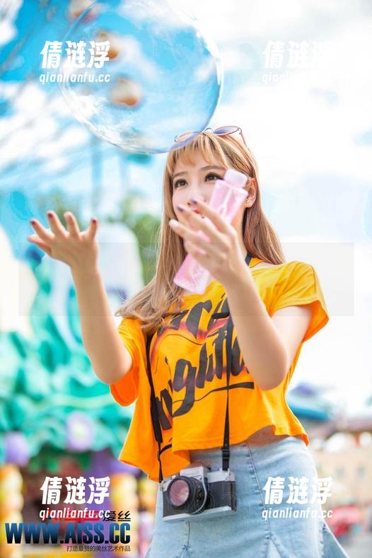 aiss-欣杨 aiss - 这是一包高清图,欣杨与死库水的碰撞,意外又耐人寻味。