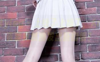 beautyleg – 上线了上线了，Anita的资源竟然激发出新剧情？