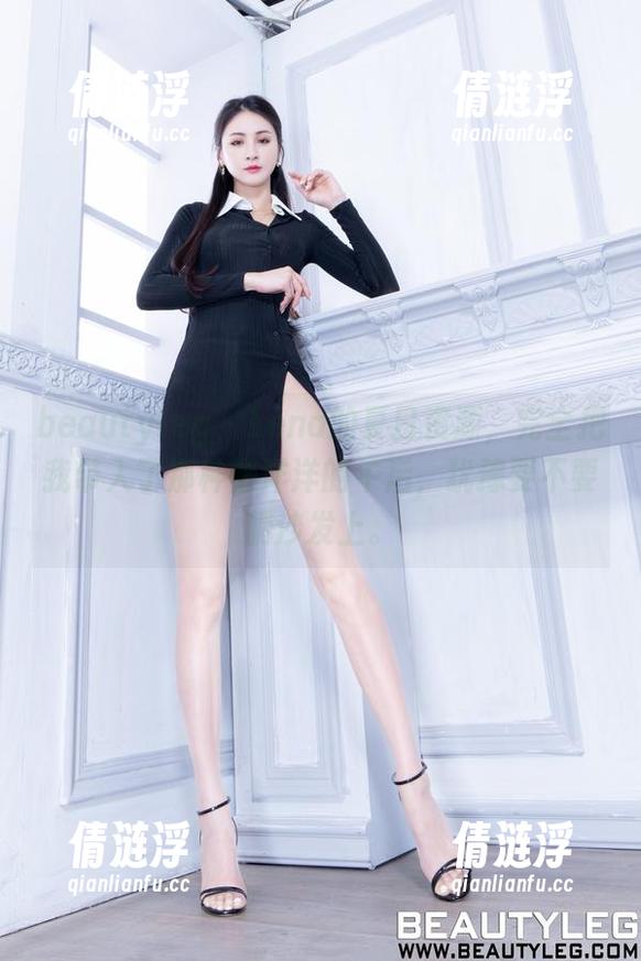 beautyleg-Lena beautyleg - Lena的夏日资源,完全把我带入了那种懒洋洋的午后,犹豫要不要躺沙发上。