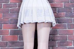 beautyleg – 看！壁纸上那位高清天使Mia，好像在对我冲眉目！哎呀，心花怒放。