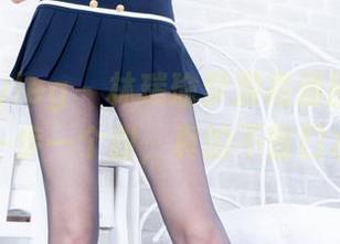 beautyleg – 林瑞瑜梦游高清图库，甜心一步一个甜，真的不留口水？