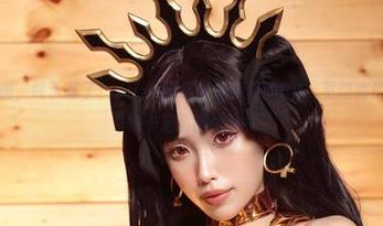 经过精心打磨，终于来了！eliza喵喵带来崭新的BB，更新真的是一个“猫味十足”的体验！