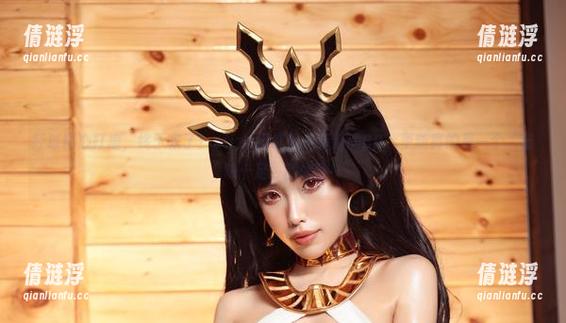 经过精心打磨，终于来了！eliza喵喵带来崭新的BB，更新真的是一个“猫味十足”的体验！