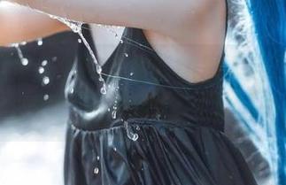 警告！看kitaro绮太郎的图集会被喜多川海梦的白色护士美到忘记时间