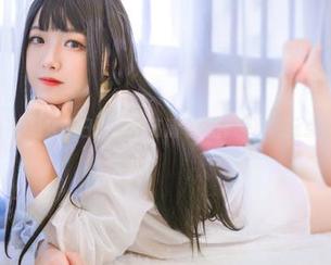 lovely呆玄的日常：在高清《死库水》中玩点小花样