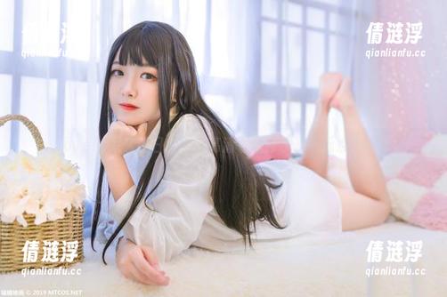 lovely呆玄的日常：在高清《死库水》中玩点小花样