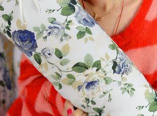 pans – 原图新动态！李沫的“秘密”，居然藏了这些小点滴…