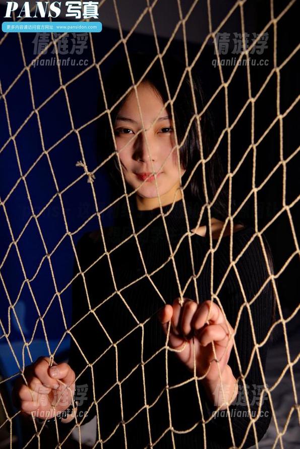 pans - 这福利绝了！熙媛的校服原图让人想回到学生时代