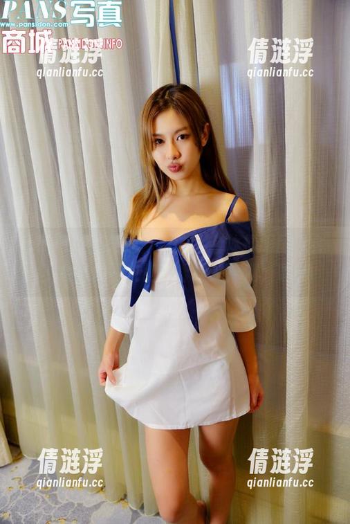 pans - 不知道默默的全套体操服图包会不会引发网友们的体操追捧潮，嘿嘿
