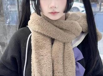 不经意间的猫猫少女套图，感谢Wendy的分享，完全被迷到了！