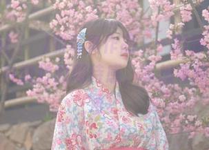 wuyo(우요)的写真作品——剧情，下载了，一种微妙的期待感，真想看她化身主角。