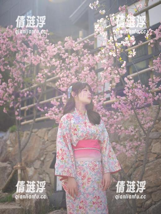 wuyo(우요)的写真作品——剧情，下载了，一种微妙的期待感，真想看她化身主角。