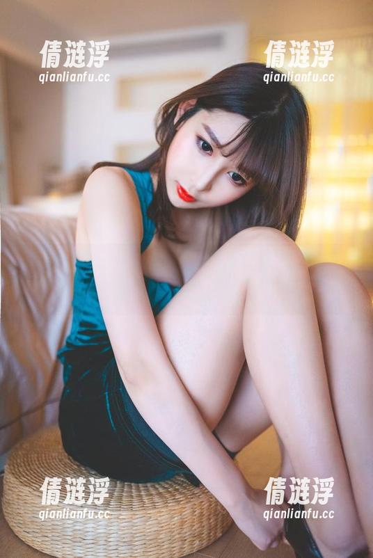 w黑米粥w这套睡衣，还真让人想到一大堆懒洋洋的日子。