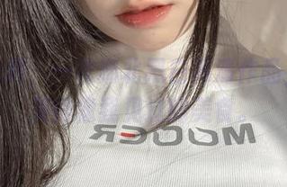 在线抢鲜，一北亦北黑白高清作品，画面美得像我见过的美食。