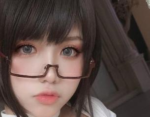 当笑声和美图相遇，一笑芳香沁的“Sugar”，约吗？