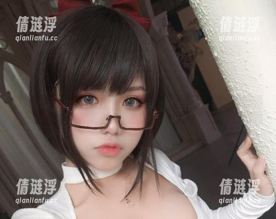 当笑声和美图相遇，一笑芳香沁的“Sugar”，约吗？