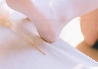 职业装图集：不呆猫证明了，不只是穿衣服还得会摆pose啊！