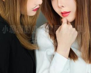 丽柜 – 小璐璐的办公室图集分享，搬个椅子做观众