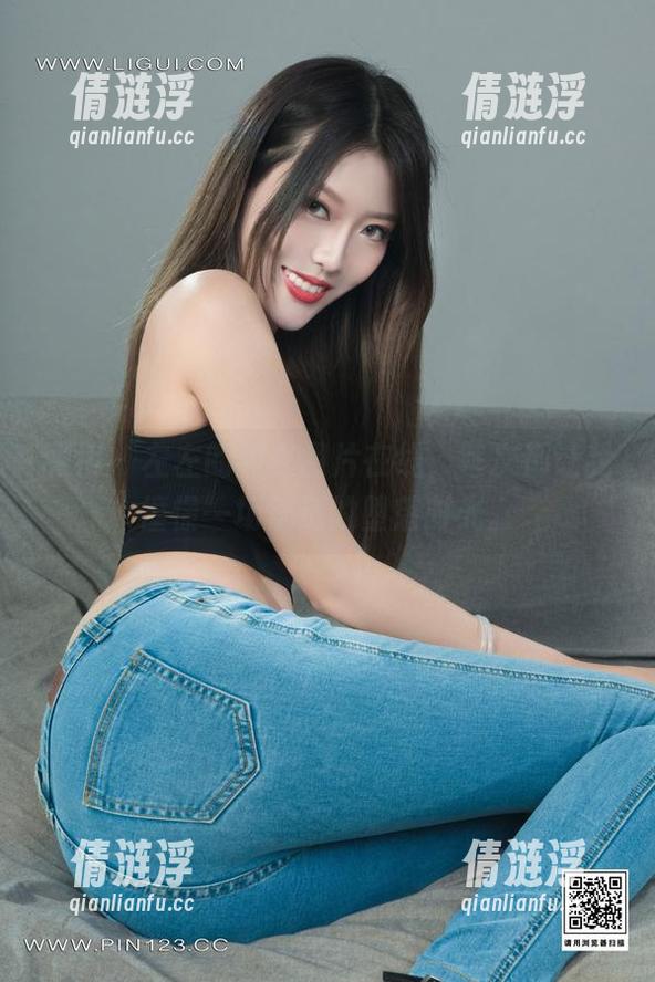 丽柜 - 左左的睡衣图片在线，每次都让我憧憬一场舒适的堕落时光。
