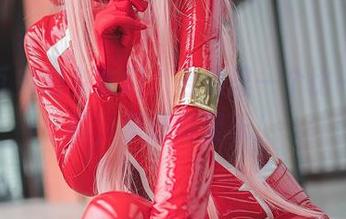 五更百鬼的少女们，合集里一个比一个有趣，看得我傻乐！