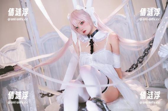 伊喵_Master 这最新写真,伊喵_Master的脚美得令人疑惑,真有如此多可能性?