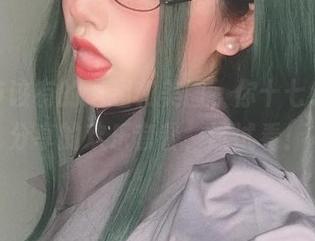 圣诞节该有的逗趣和美图，你十七鸽亲自分享的欢乐套餐，试试看！