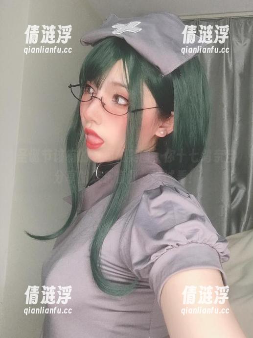 圣诞节该有的逗趣和美图，你十七鸽亲自分享的欢乐套餐，试试看！