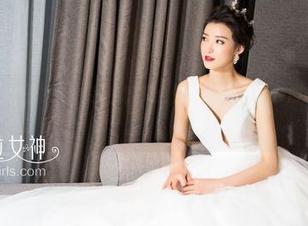 克拉女神 – 璇子女神，我们的集合！分享一种浮云般的、没谱的美。