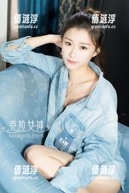 克拉女神-百琳 克拉女神 - 百琳身上的丝袜魔力:图片精选,把握每个瞬息之间!