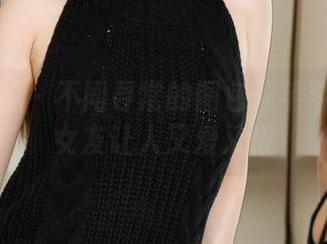 克拉女神 – 不同寻常的图包：芊芊的粉桃女友让人又爱又恨