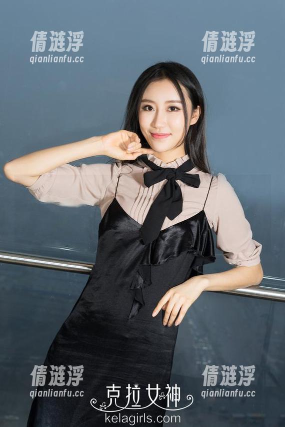 克拉女神 - 吊带这件事，高子琁说得轻松，结果我们却傻傻盯着她的资源发呆。内心os：这也太...了吧？