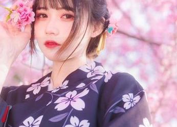 裸足的视角：兔子Zzz不吃胡萝卜到底想表达什么