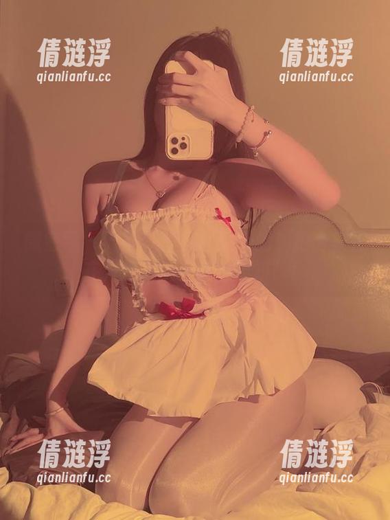微密圈 - 万圣节？兔宝妮to的私拍合集正在为你上演“卖萌须知”！
