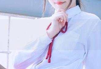 定制那份专属的粉耳，兔玩映画教你怎么玩转