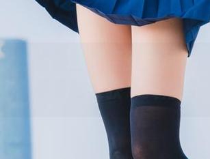 想要蔡依林的倾世之姿？兔玩映画的定制写真，让你妥妥的收获“大姐姐”气场。